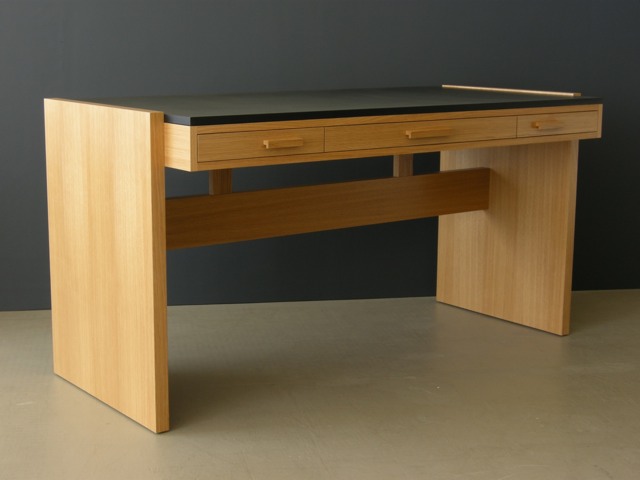 Span Desk