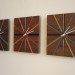 Groove Time Clocks 1