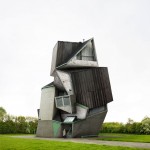 Filip Dujardin 3