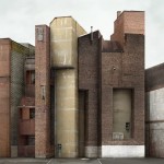 Filip Dujardin 5