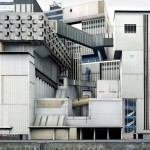 Filip Dujardin 6