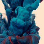 Alberto Seveso 1
