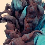 Alberto Seveso 2