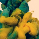 Alberto Seveso 3