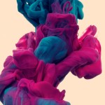 Alberto Seveso 4