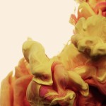 Alberto Seveso 5