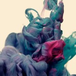 Alberto Seveso 6