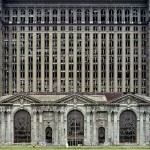 Ruins of Detroit 1