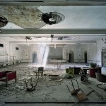 Ruins of Detroit 2