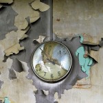 Ruins of Detroit 3