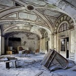 Ruins of Detroit 4
