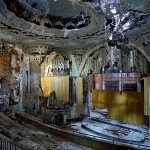 Ruins of Detroit 6