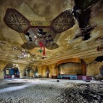 Ruins of Detroit 9