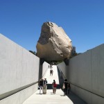 Michael Heizer