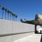 Michael Heizer