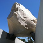 Michael Heizer