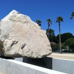 Michael Heizer