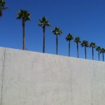 Michael Heizer