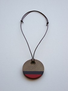 Sunrise - Leather A