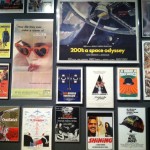 Kubrick 1