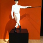 Kubrick 10