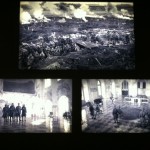 Kubrick 11