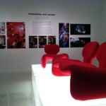 Kubrick 2