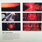 Kubrick 3