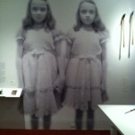 Kubrick 6