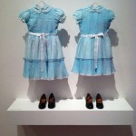 Kubrick 7