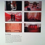 Kubrick 8