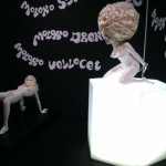 Kubrick 9