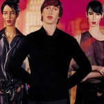 Robert Clyde Anderson 1