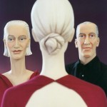 Robert Clyde Anderson 6